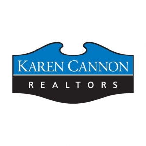 Photo of Karen Cannon Realtors
