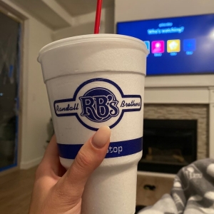 Photo of RB's One Stop