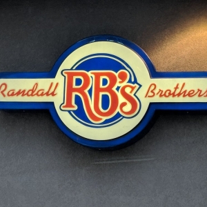 Photo of RB's One Stop