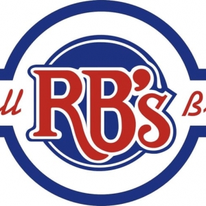 Photo of RB's One Stop