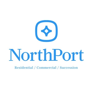 Photo of NorthPort Funding