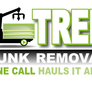 Photo of Tree & Junk Removal