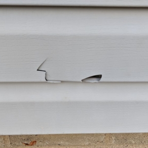 Photo of Sellers Roofing Company Minneapolis & Saint Paul
