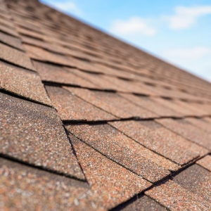 Photo of Sellers Roofing Company Minneapolis & Saint Paul