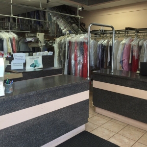 Photo of Noble Cleaners