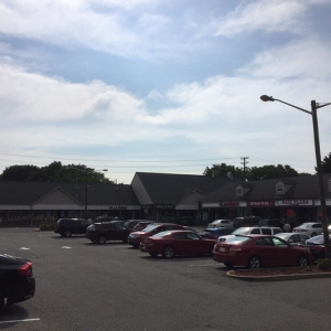 Photo of Noble Cleaners