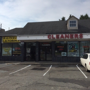 Photo of Noble Cleaners