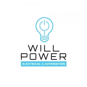 Photo of Willpower Electrical & Automation