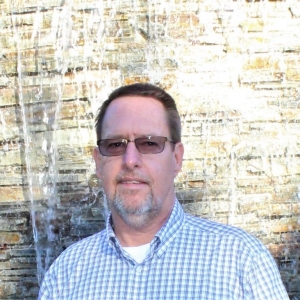 Photo of Pickett Insurance Agency