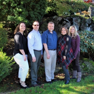 Photo of Pickett Insurance Agency