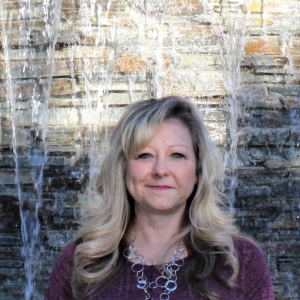 Photo of Pickett Insurance Agency