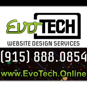 Photo of Evo Tech