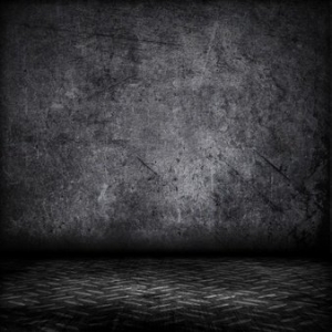 Photo of Evo Tech