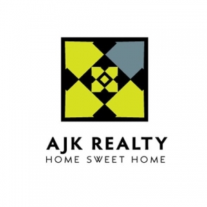 Los Angeles AJK Realty