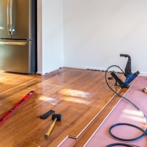 Chicago Lotus Remodeling