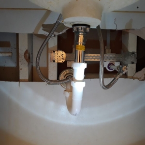 Photo of Mr. Drywall Houston