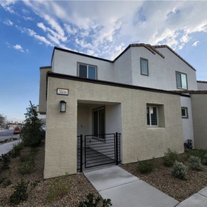 Photo of Shane Judge Realty