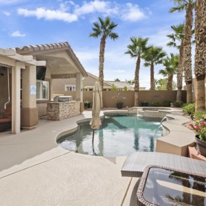 Photo of Shane Judge Realty