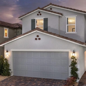 Photo of Shane Judge Realty