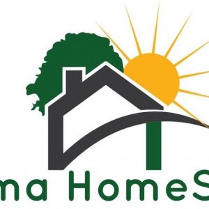 Photo of Alabama HomeScapes