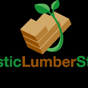 Photo of The Plastic Lumber Store