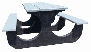 Photo of The Plastic Lumber Store