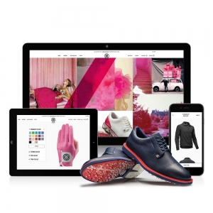 Photo of Vander Group