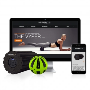 Photo of Vander Group