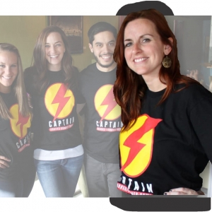 Photo of T-Shirt King, Inc