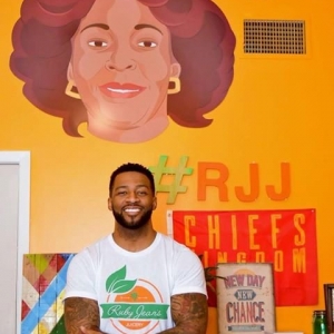 Photo of T-Shirt King, Inc