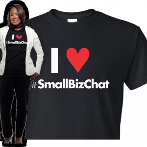 Photo of T-Shirt King, Inc