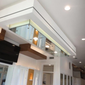 Photo of Anchor-Ventana Glass