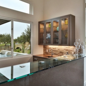 Photo of Anchor-Ventana Glass