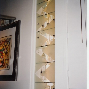 Photo of Anchor-Ventana Glass