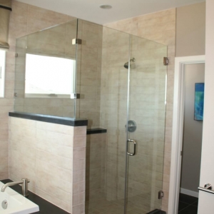 Photo of Anchor-Ventana Glass