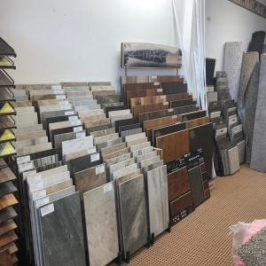 Photo of Carpet Exchange & Floors