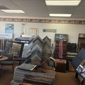 Photo of Carpet Exchange & Floors