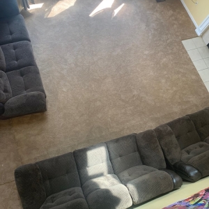 Photo of Carpet Exchange & Floors