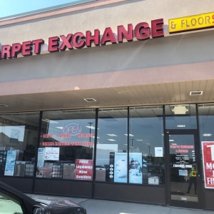 Photo of Carpet Exchange & Floors