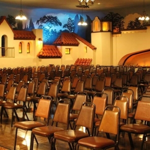 Photo of The State Room Banquet Hall