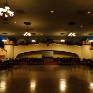 Photo of The State Room Banquet Hall