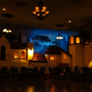 Photo of The State Room Banquet Hall