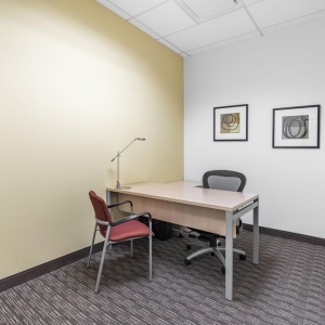 Photo of Regus Illinois Prairie Stone