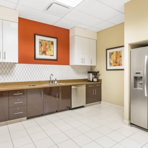 Photo of Regus Illinois Prairie Stone