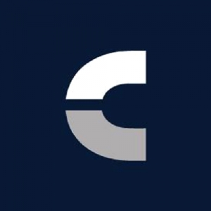 Gallatin CONCEPT