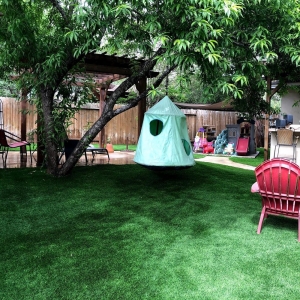 Photo of Luxury Outdoor TX