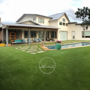 Photo of Luxury Outdoor TX