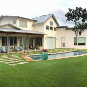 Photo of Luxury Outdoor TX