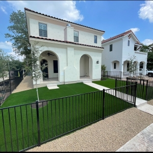 Photo of Luxury Outdoor TX