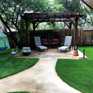 Photo of Luxury Outdoor TX